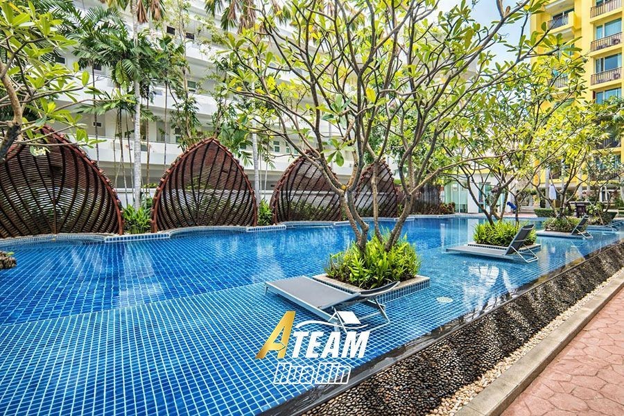 img_Condo for Rent Mykonos huahin1