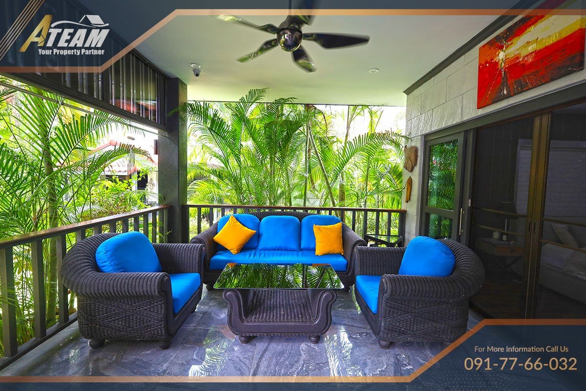 img_house for sale crystal huahin11