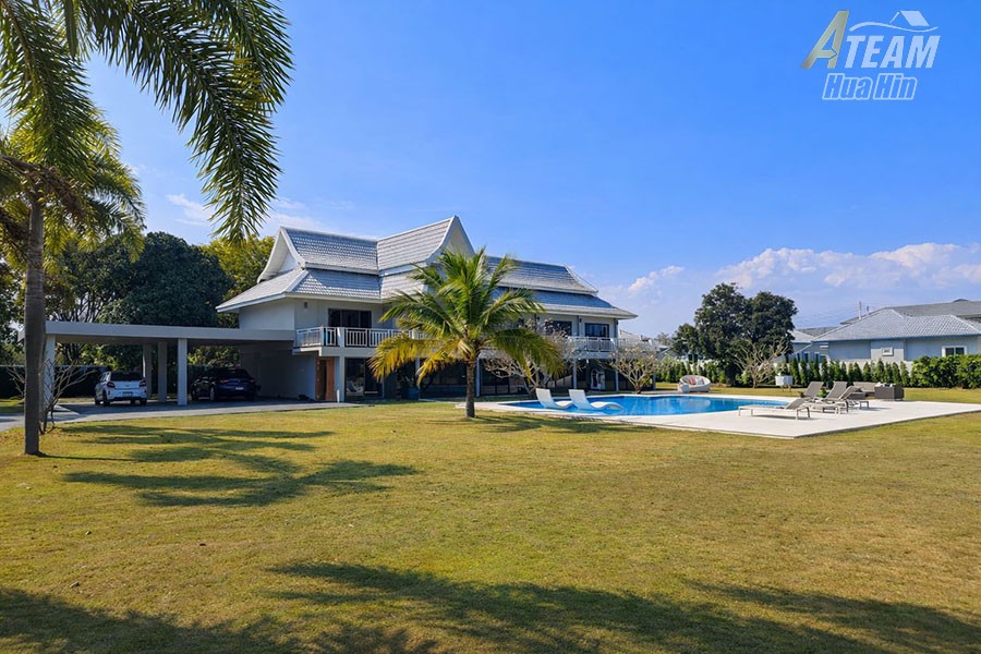 house for Sale khun nitas31