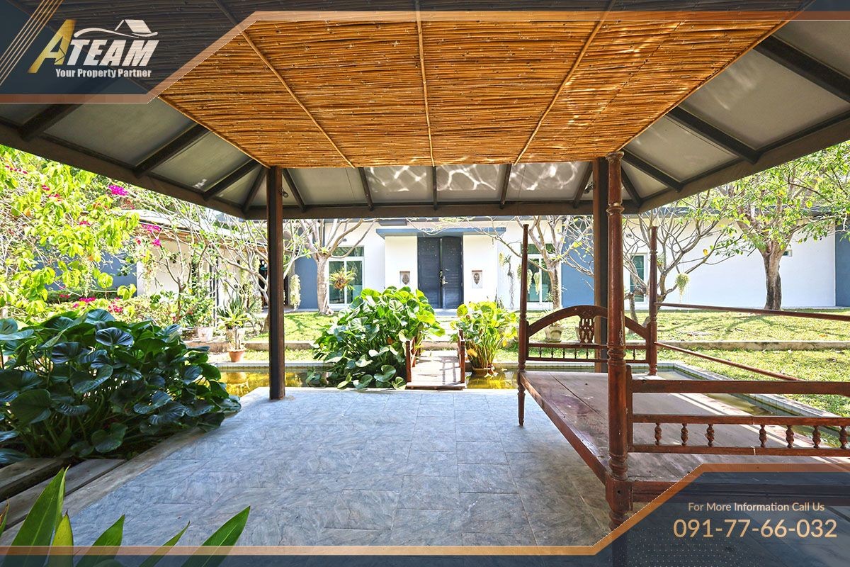 img_House for sale huahin poolvilla luxury Lakeside 5bedroom garden12