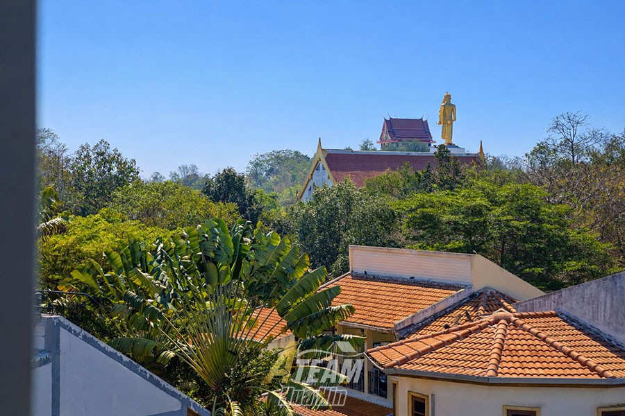 House for Sale khao noi water tower 16