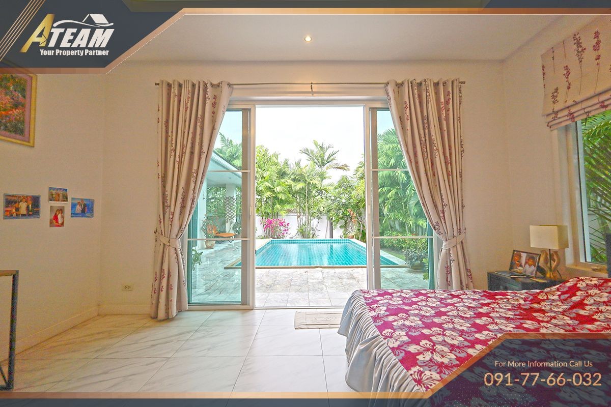 img_house for sale 3bedrooms woodland huahin14