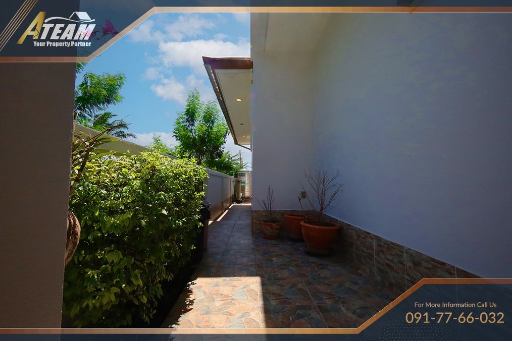 img_pool villa 7_5MB ID 40970 resale 4