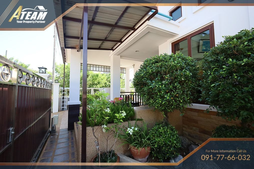 img_pool villa 7_5MB ID 40970 resale 7