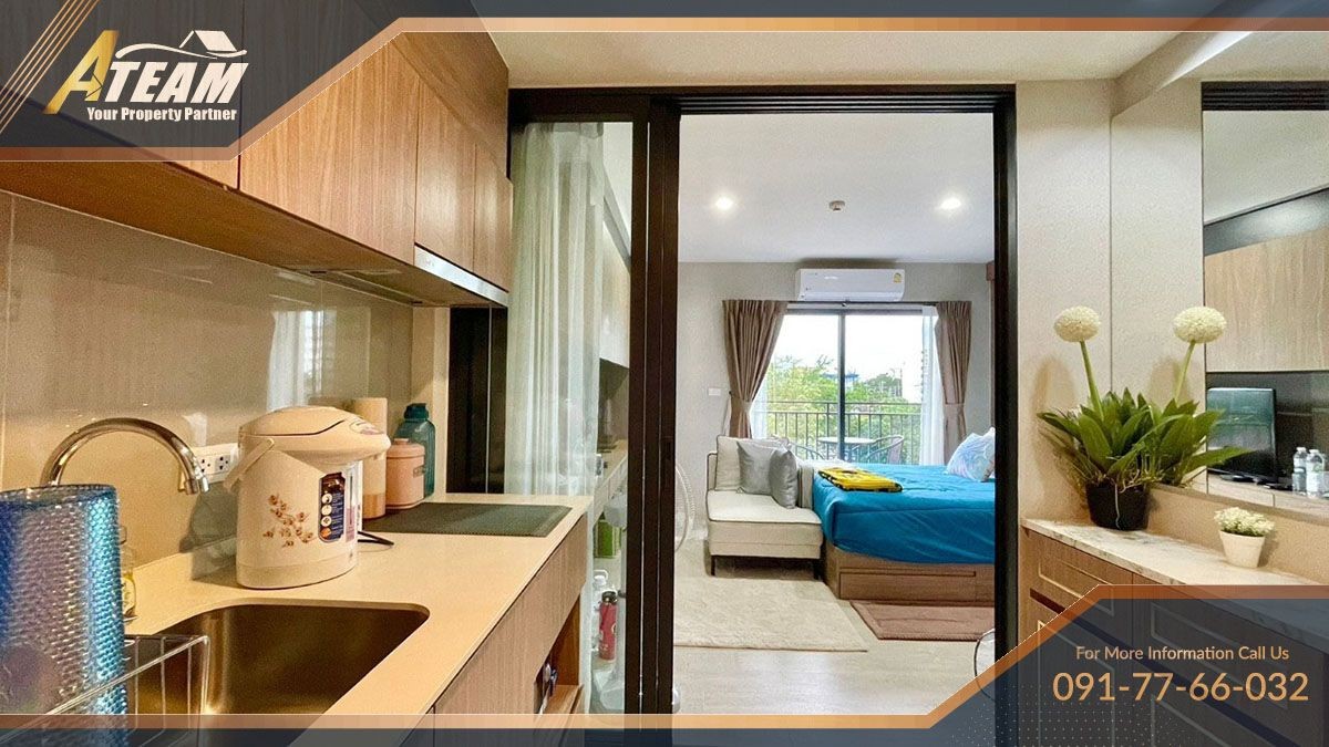 img_studio condo for sale in lacasita huahin9