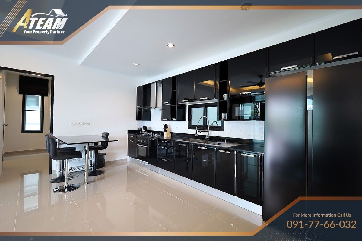 img_House for sale milpool villa 3bedrooms centre city soi102 huahin8