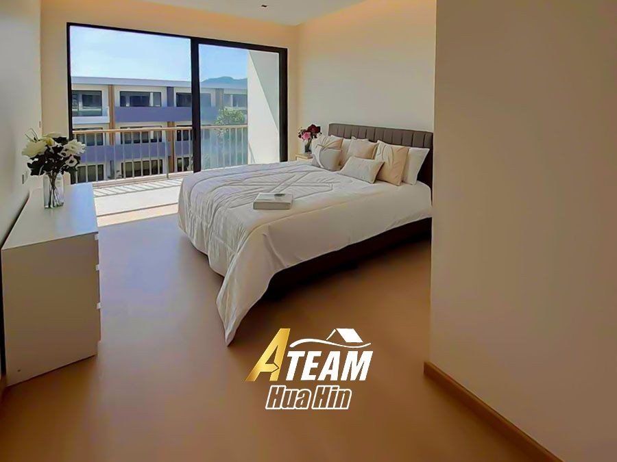 img_condo for sale 2beds Sunshine huahin15