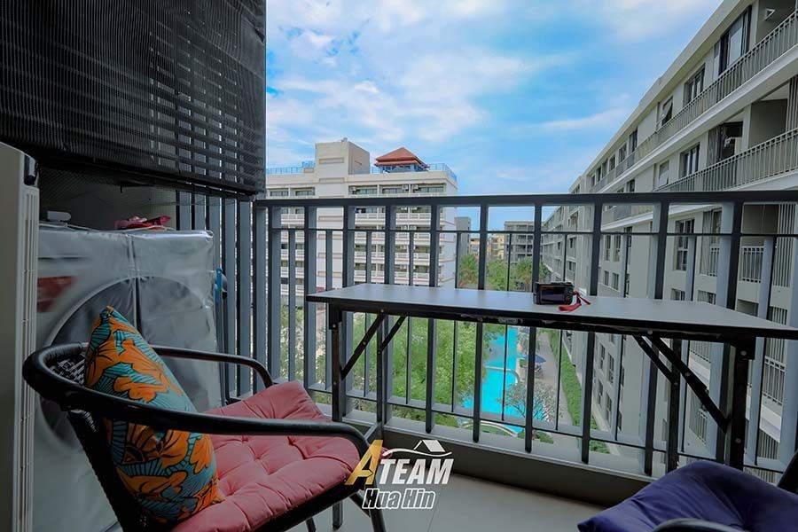 1bedroom condo for sale marvest20
