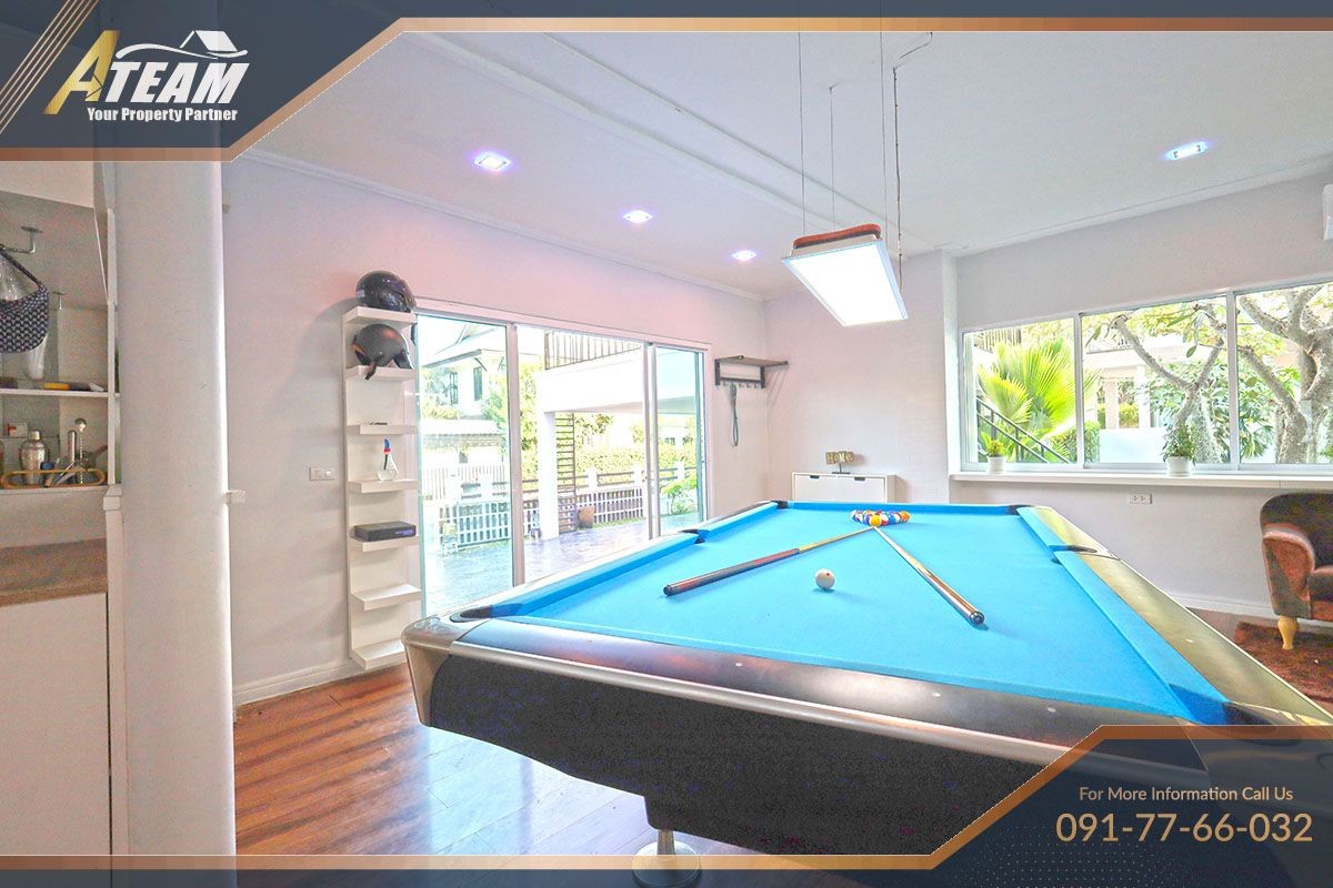 img_House for sale huahin theheights1 4beds11