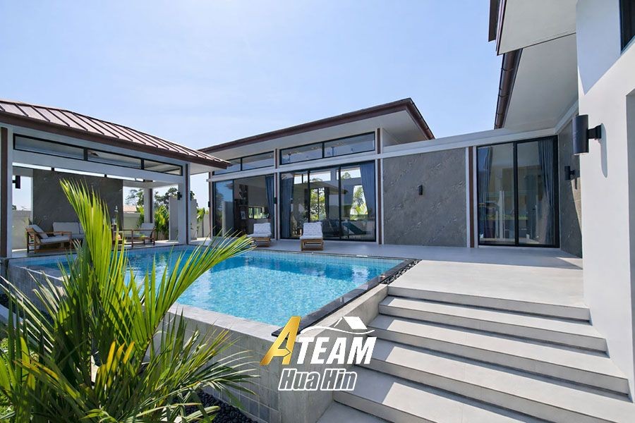 img_House for sale 3bed chatt huahin1