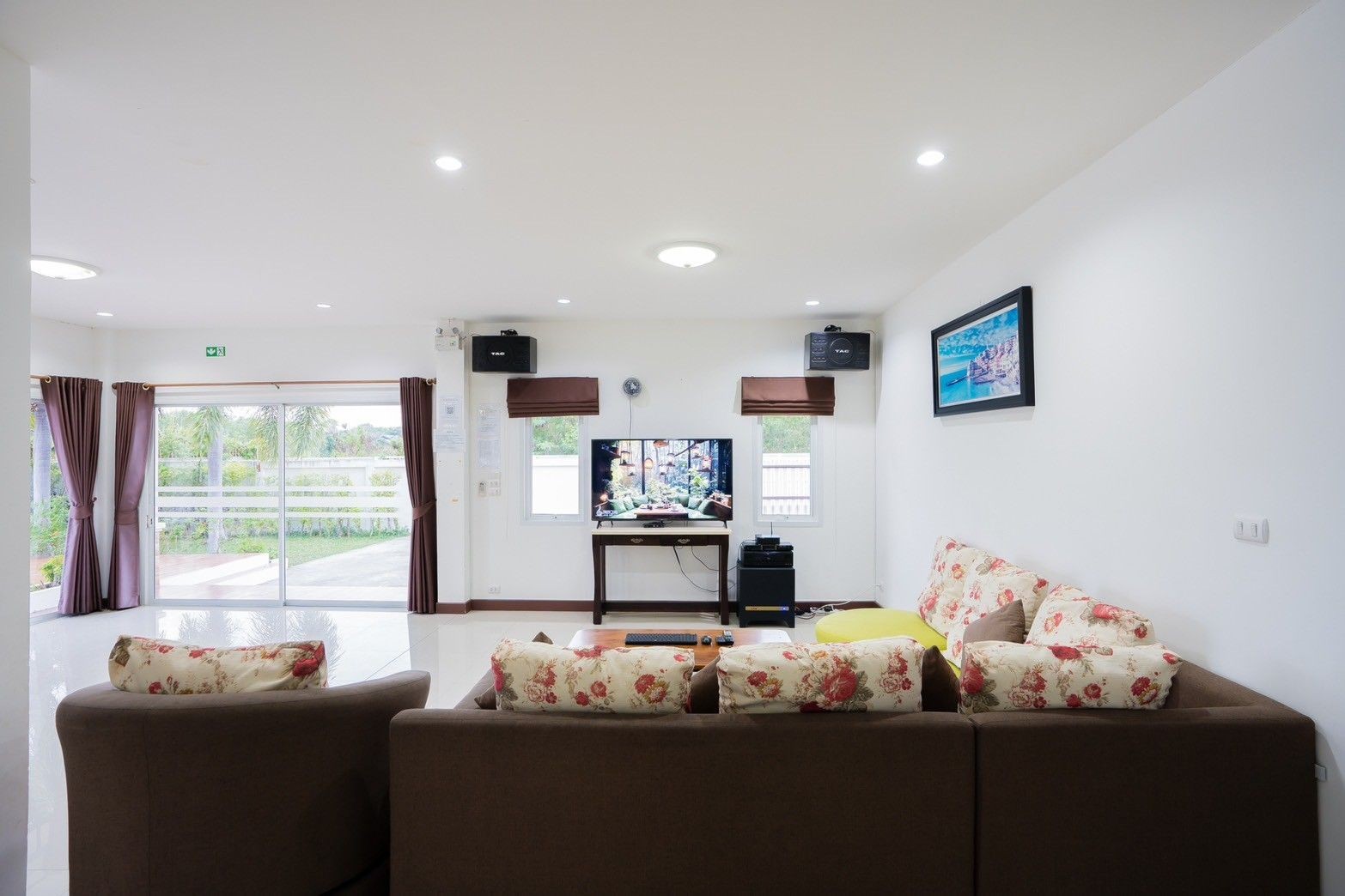 img_House for sale 4bedrooms pool villa hinlekfai huahin13