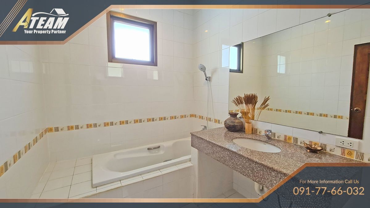 the heights 2 resale pool villa khao tao hua hin46