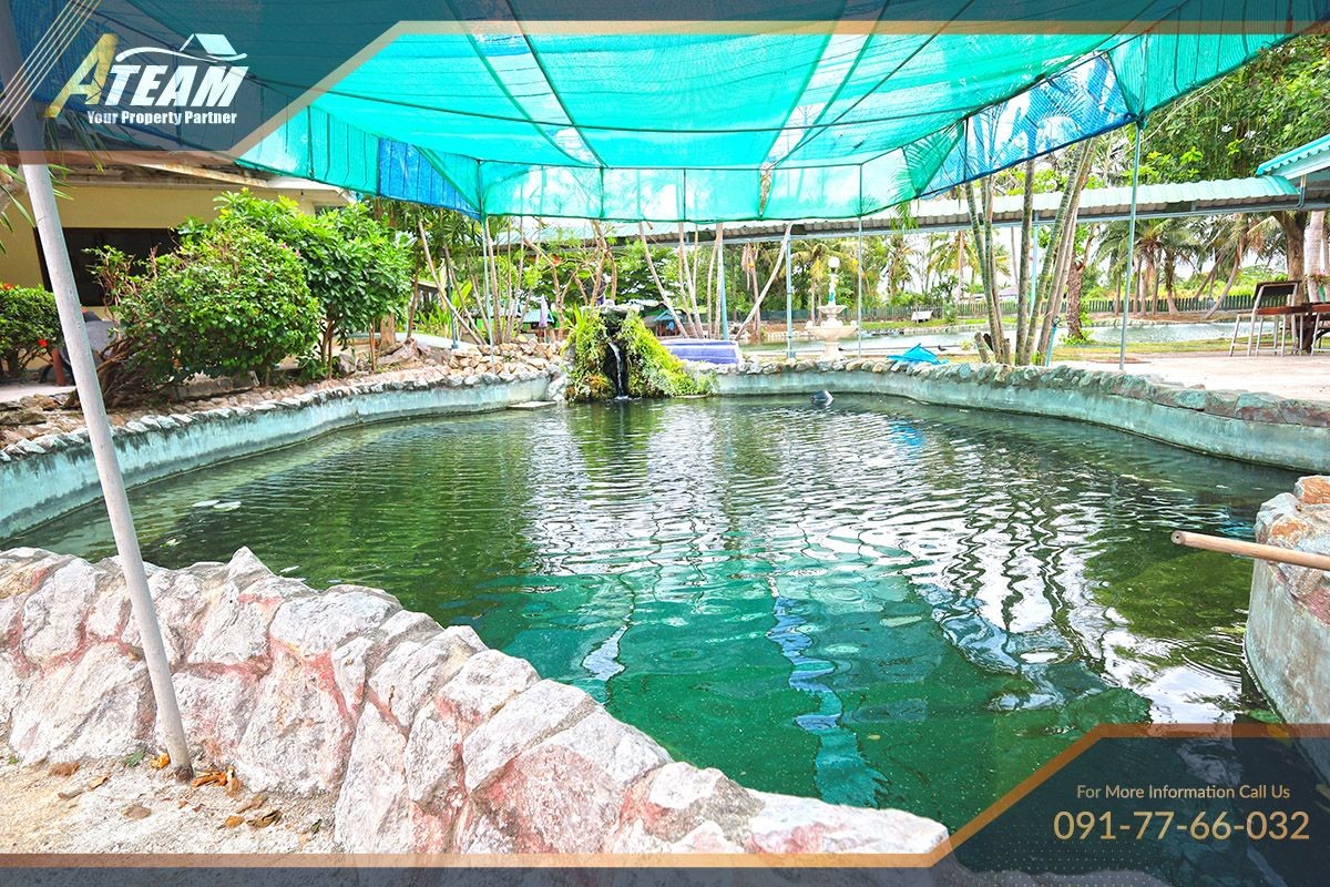 img_HHFL busuness for sale huahin fishing resort7