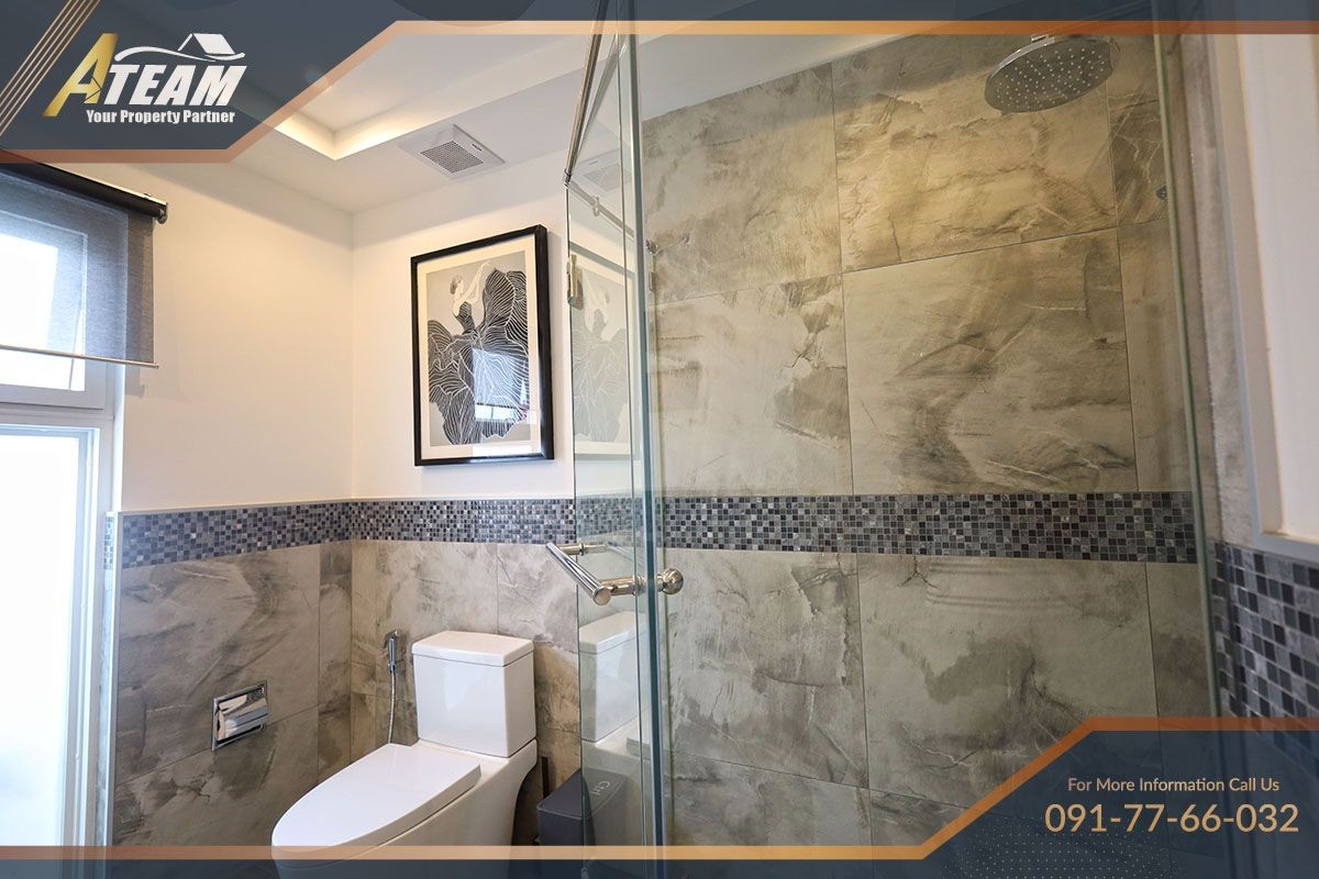 house for sale huahin mali lotus luxury pool villa 3bedroom34