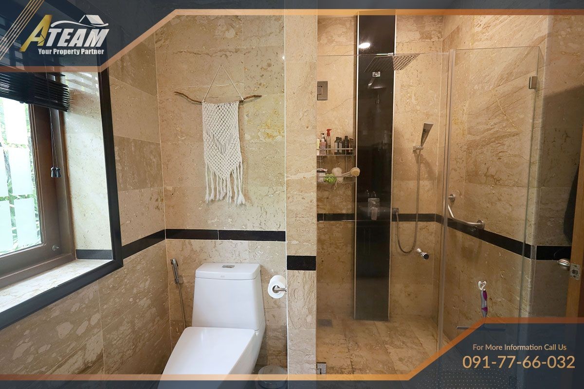 house for sale crystal huahin44