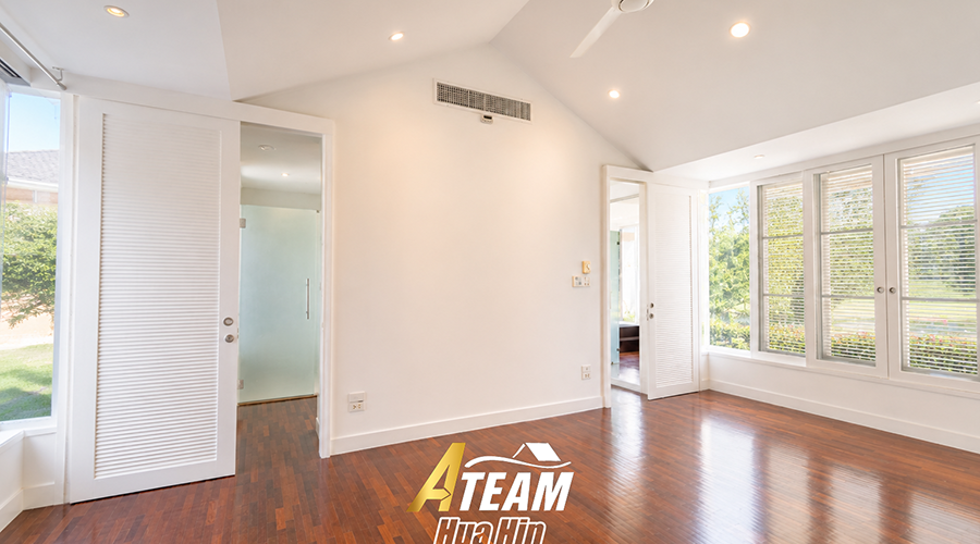 house for sale palmhills huahin chaam15