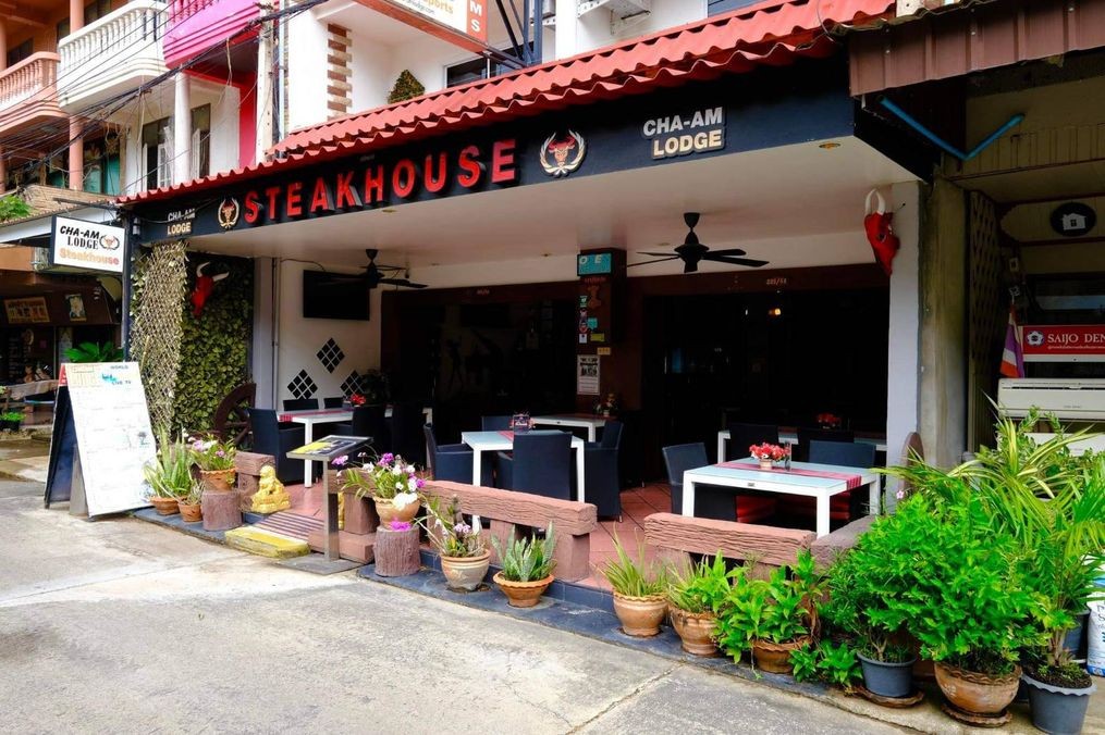img_huahin house for sale chaam restaurant hotel9