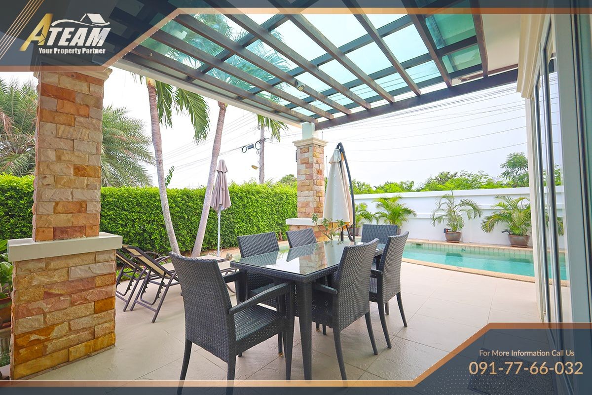 img_house for sale orchidparadise hinlekfai 3bedrooms12