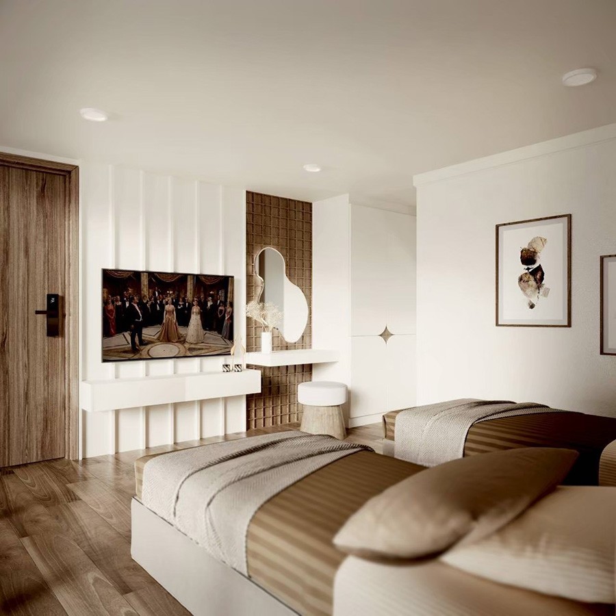 img_LINE_ALBUM_แบบ Interior บ้าน D_250830_10