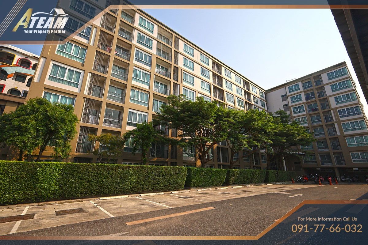 img_condo for sale huahin khaotakiab centercity 1bedroom1