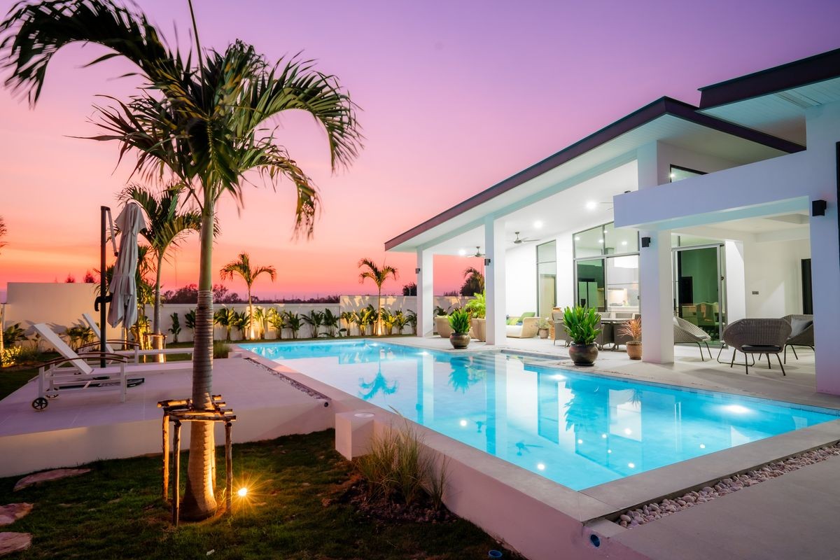 Moda Showhouse 30