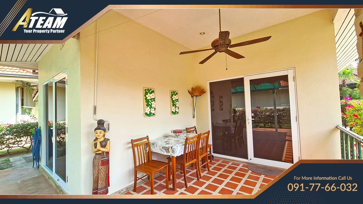 img_pineapple resale development 2bed 1bath hua hin2