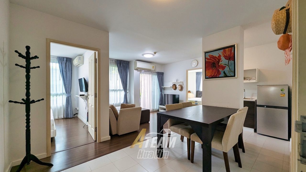 img_condo for sale baankookiang huahin centre 2bedroom2