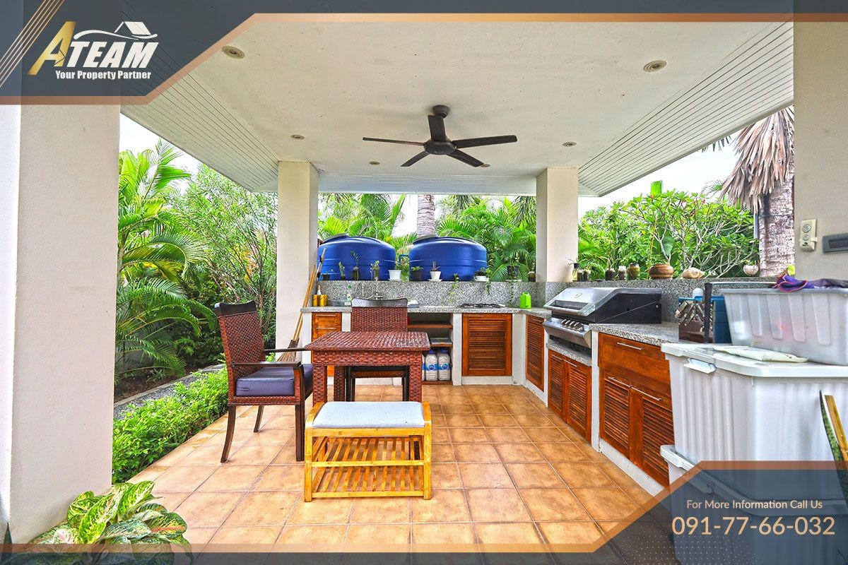 img_house for sale redmountain lusury 3bedroom10