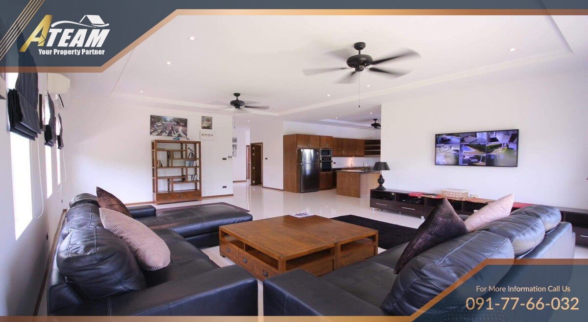 img_Hua Hin house for sale big house mali residence13
