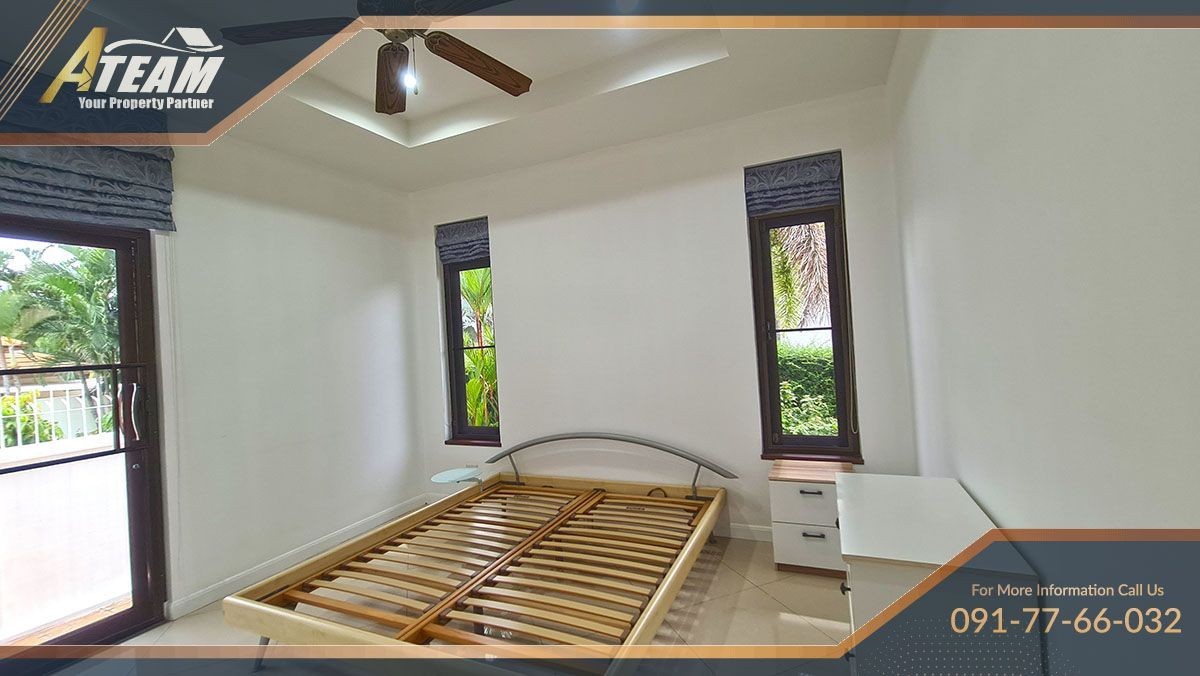 manora pool villa development resale hua hin20