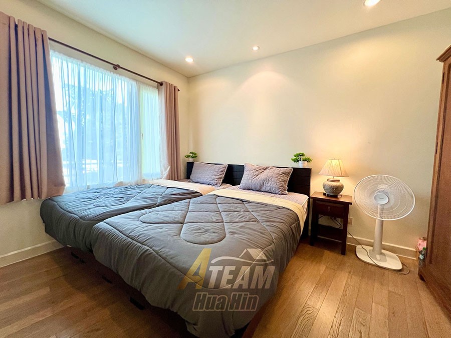 img_Condo for Rent Mykonos huahin14