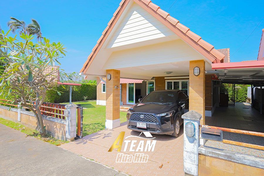 img_house for sale 2beds Dusita1 huahin2