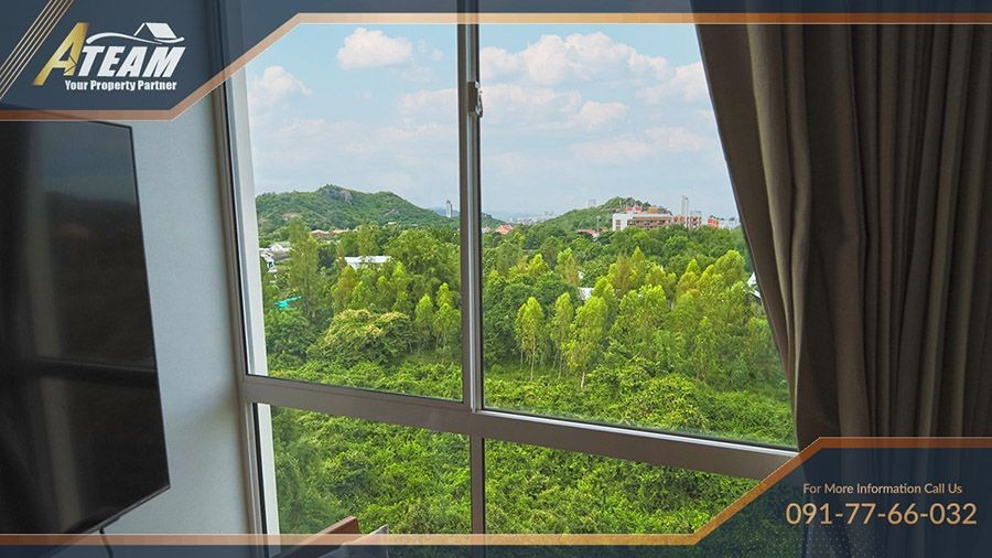 img_condo for sale 2beds thebreeze condotakiap huahin15