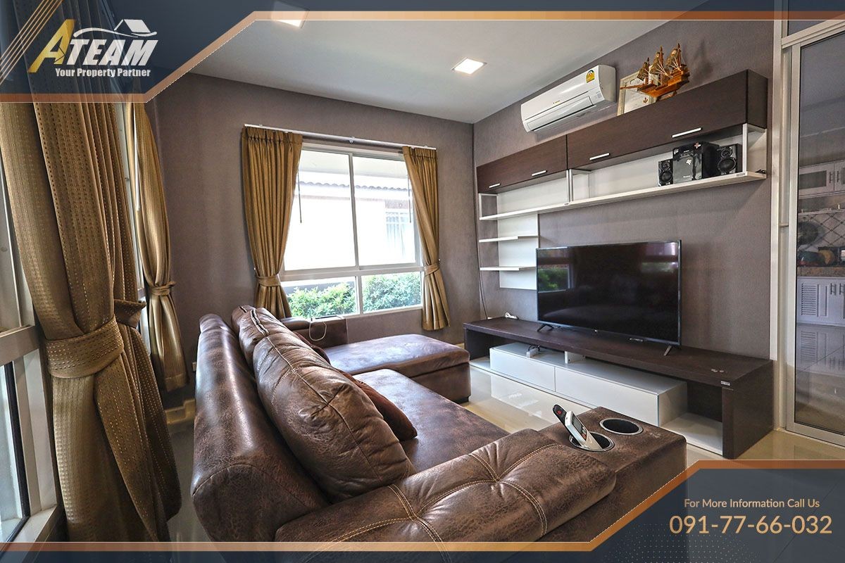 img_House for sale huahin wangpong pranburi banrak13