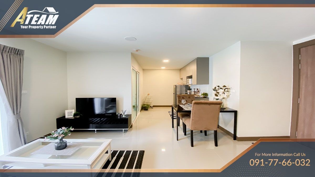 img_Hua Hin condo for sale my style210