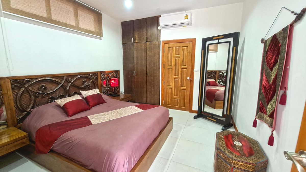 img_orchid palm homes 3 7 bed 7 bathrooms pool villa resale Development Hua Hin16