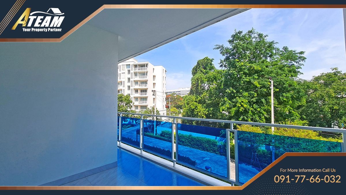 img_My Resort ID 39167 hua hin condo hua hin for sale 3