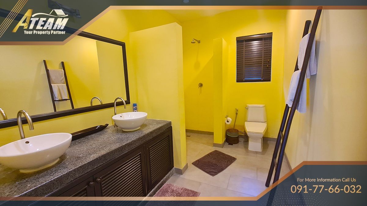 Bali-style-pool-villa-soi-114-for-sale-hua-hin-bathroom-3