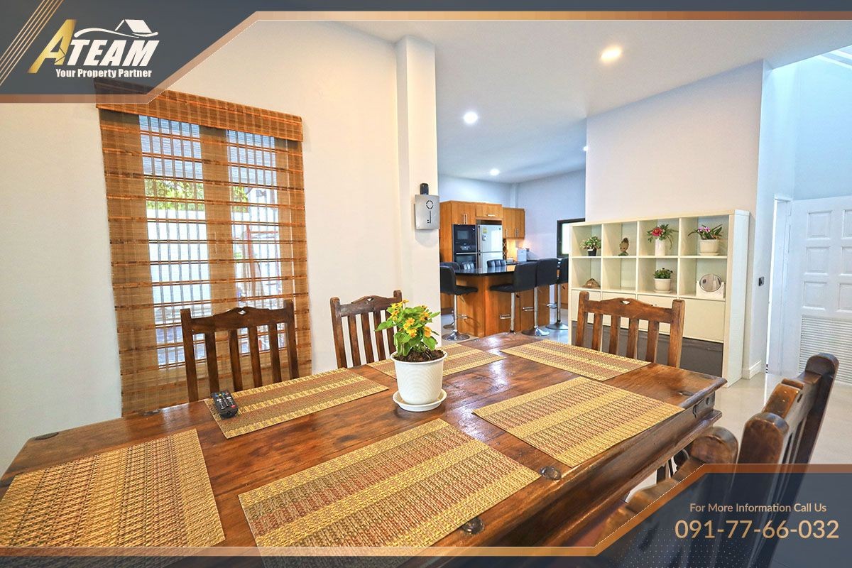 img_House for sale huahin theheights1 4beds3