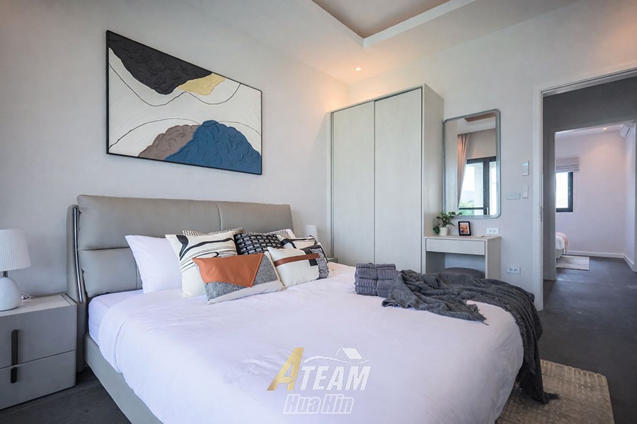 House for Sale Smart Hamlet 2 30