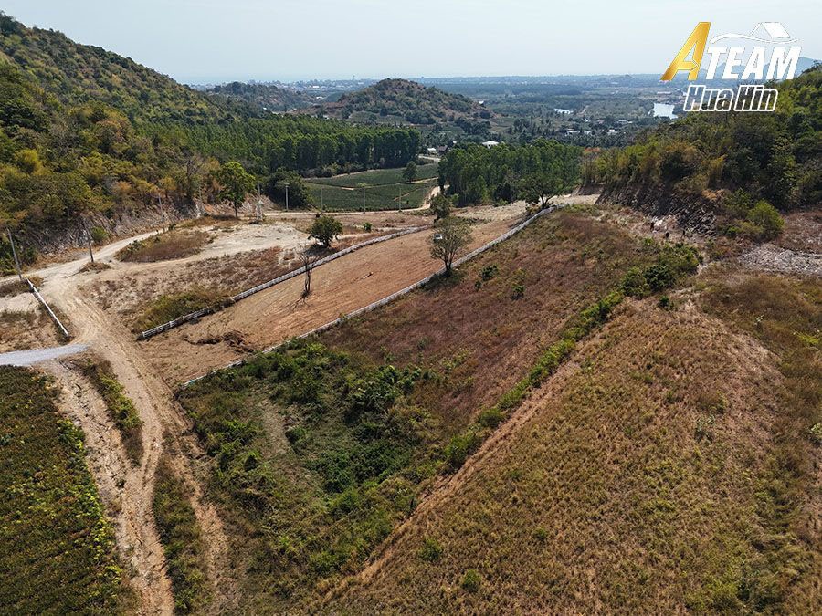 img_Land for Sale WangPong Pran Buri5