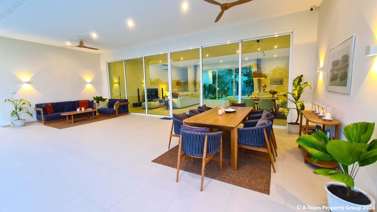img_the bliss homes hua hin poolvilla hua hin OFFPLAN development 12