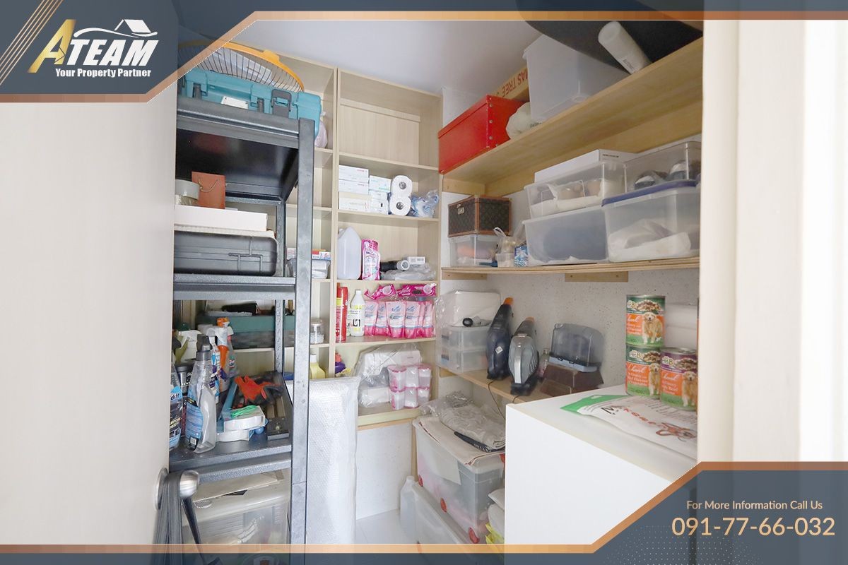 house for sale huahin palmhills 3bedroom golfclub luxury32