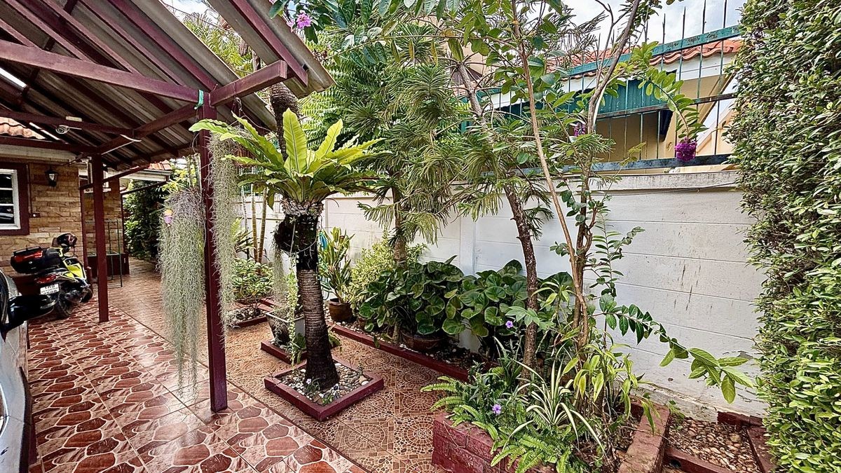 charming 3 bedroom pool villa ID 46250 resale poolvilla 23