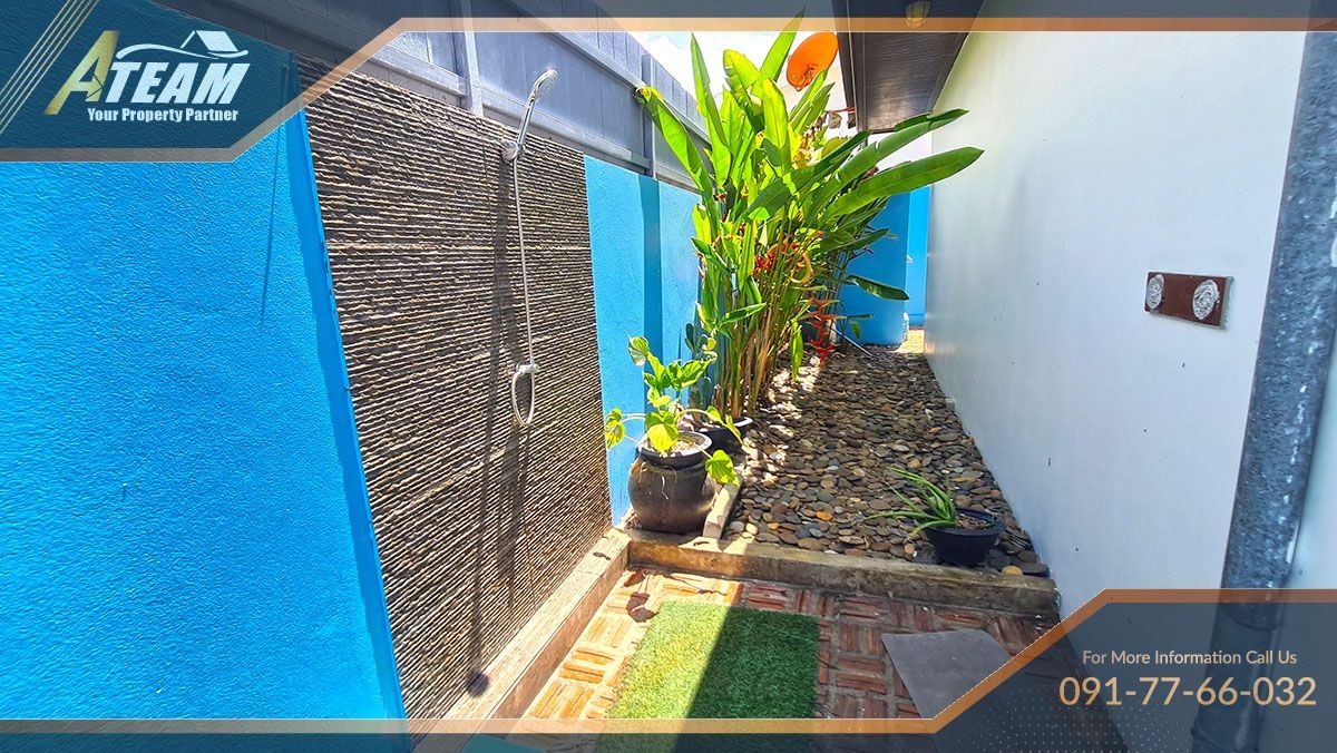 3bed 3bath poolvilla resale hua hin7