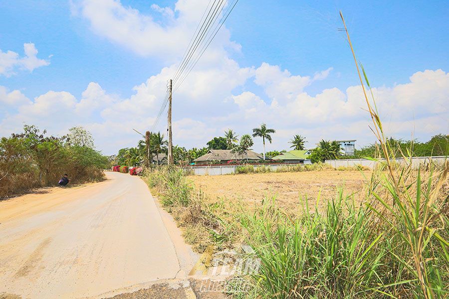 img_Land for Sale Victor's Land for Sale_ Near Coconut Gardens14