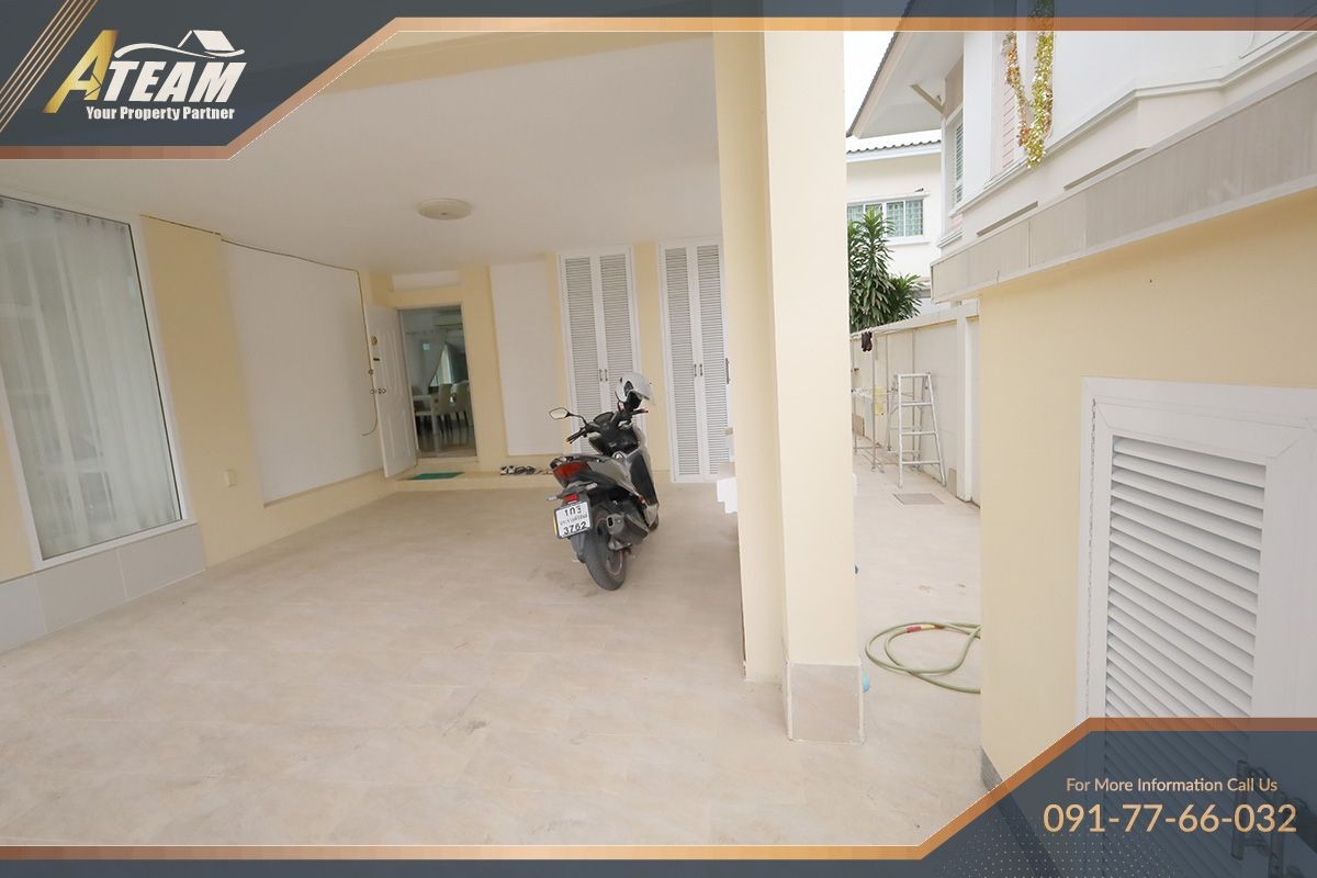 img_house for sale soi94 3bedroom in center huahin6