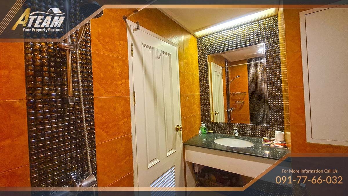 img_condo for sale huahin dusitthanihuahin 2bedroom beachfront7