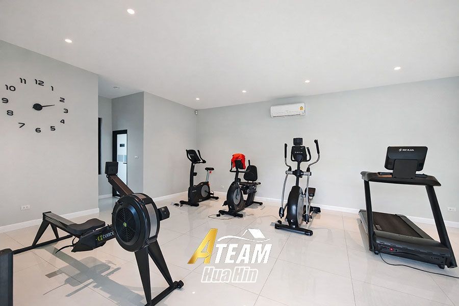 House for sale huahin24