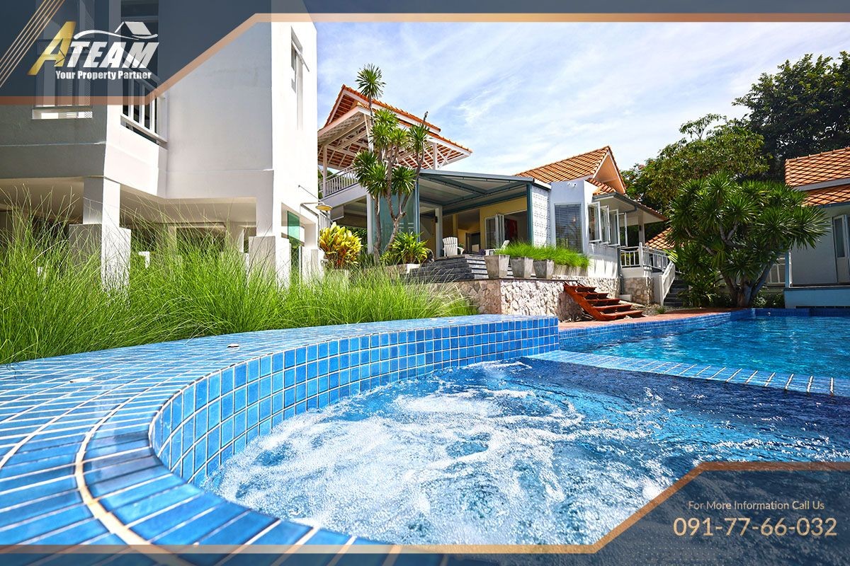 img_house for sale White stone huahin5